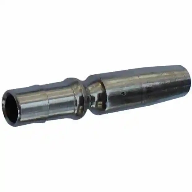 25 NEW Stainless Steel Lifetime Taps , 5/16 maple sap syrup tubing US Made 304SS