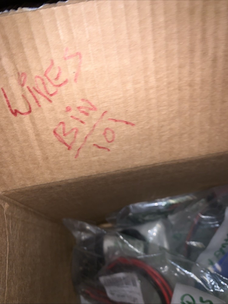 Cycling Bicycle Throtte Electronics