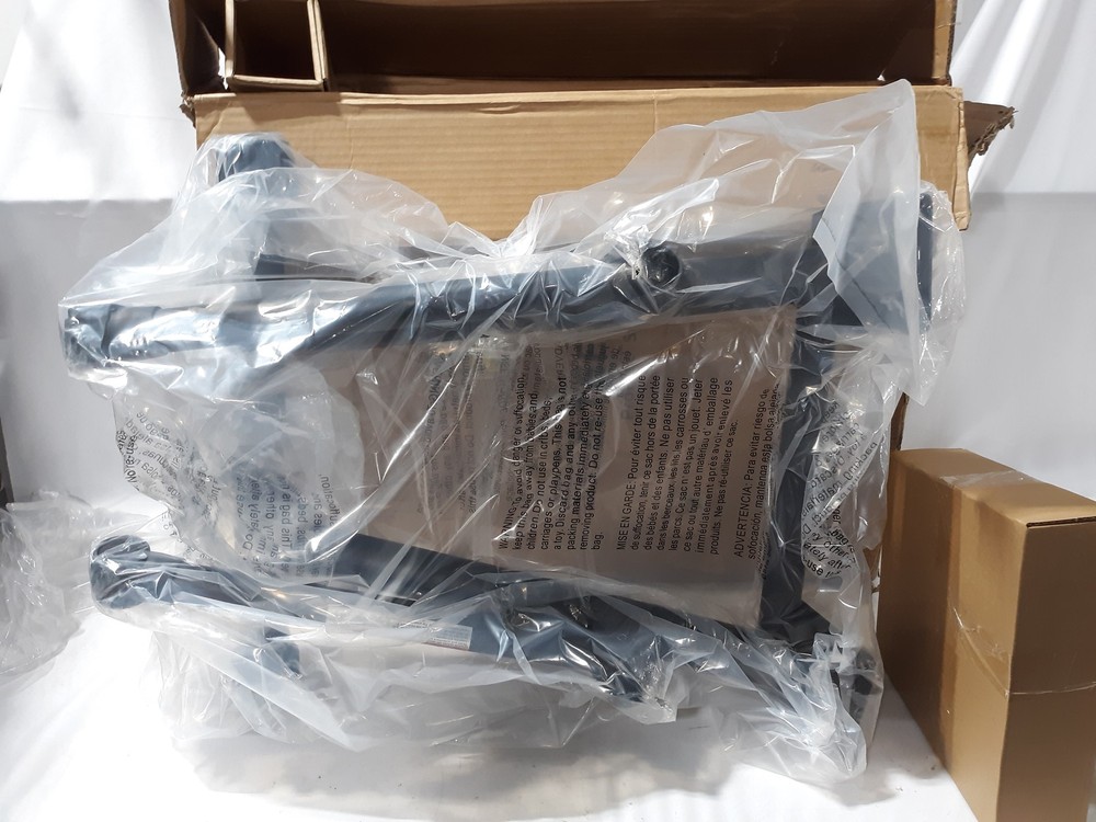 Teeter ProFlex Stand PF-1003 – Inversion Table Support Stand