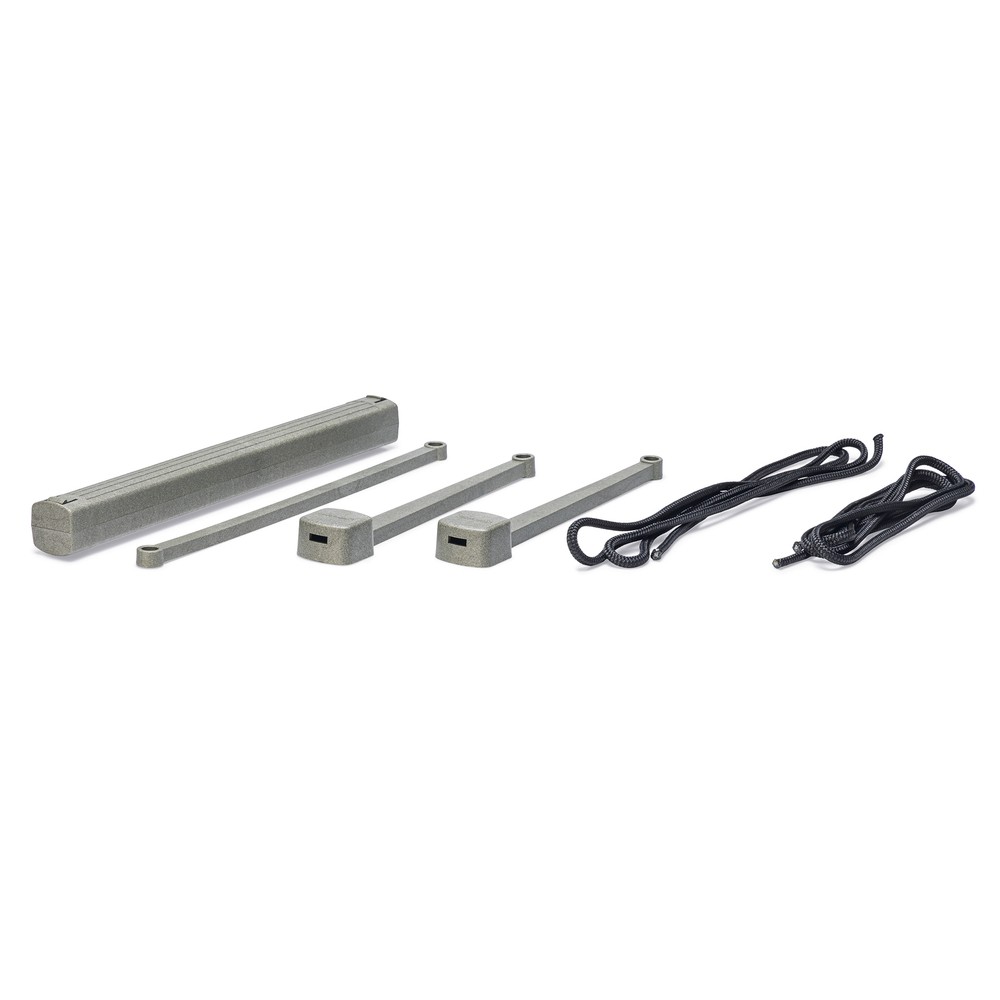 CHICKEN SWING 100% RECYCLED