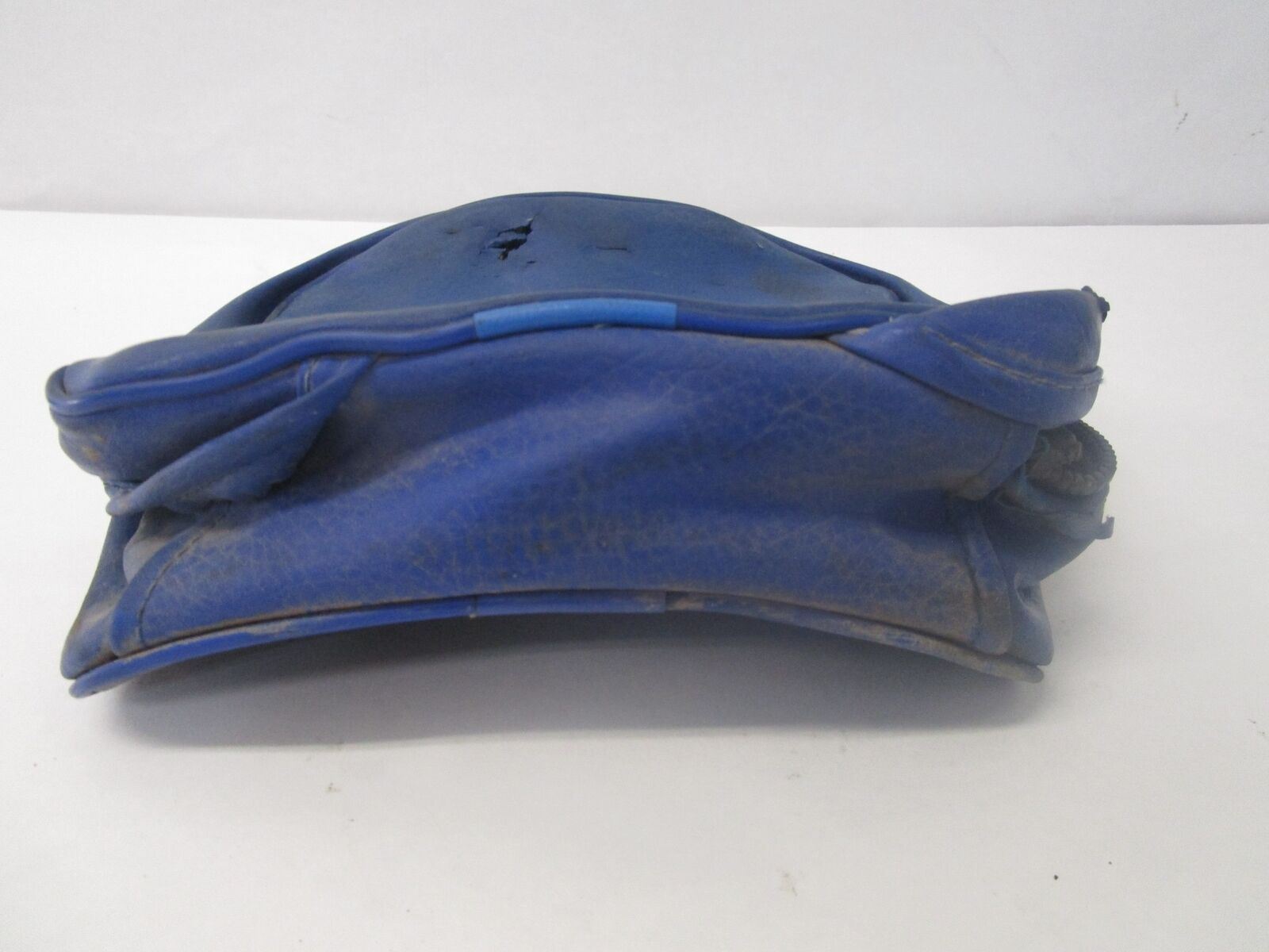 85 HONDA XR200 TOOL BAG B