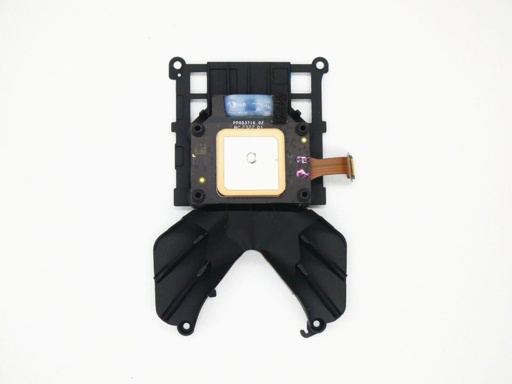 GPS Module For DJI Mini 4 Pro Complete Assembly