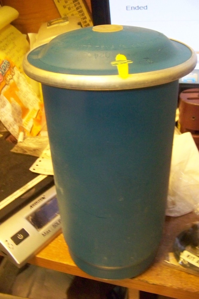 nos bendix BXOR104358B1 air dryer