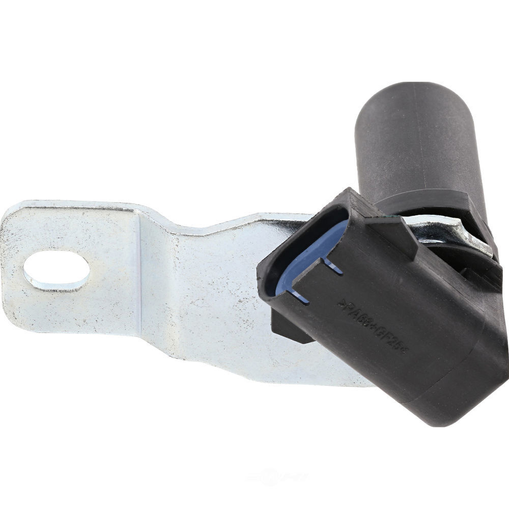 Speed Sensor Holstein 2VSS0046