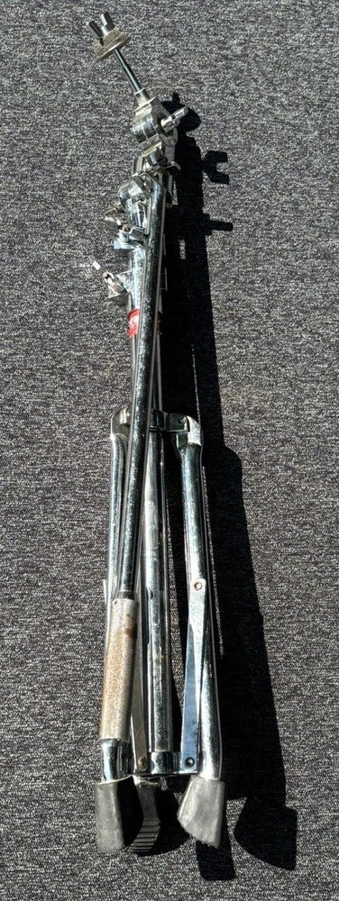 Gibraltar Boom Cymbal Stand A