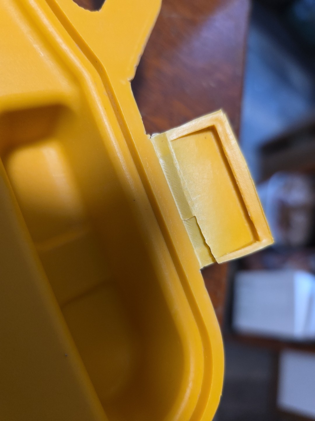 Shutgun Sets Of Fire Sprinkler Head Shut Off Tools Water Damage Emergency Stop