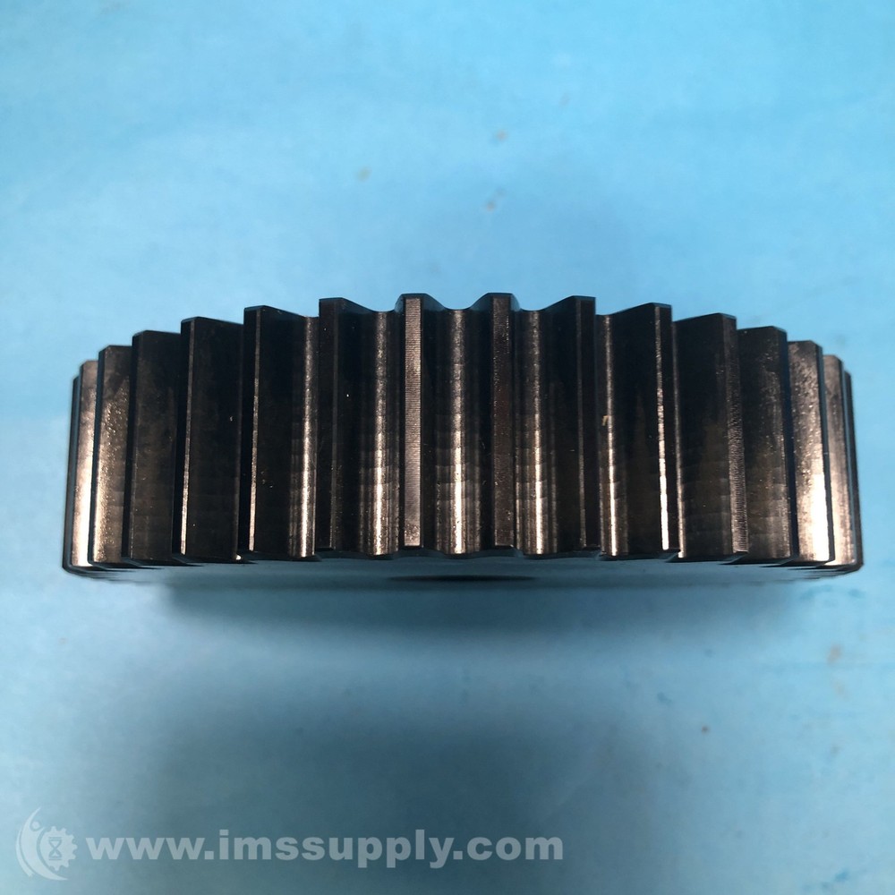 KHK SSA3-40 Spur Gear FNOB