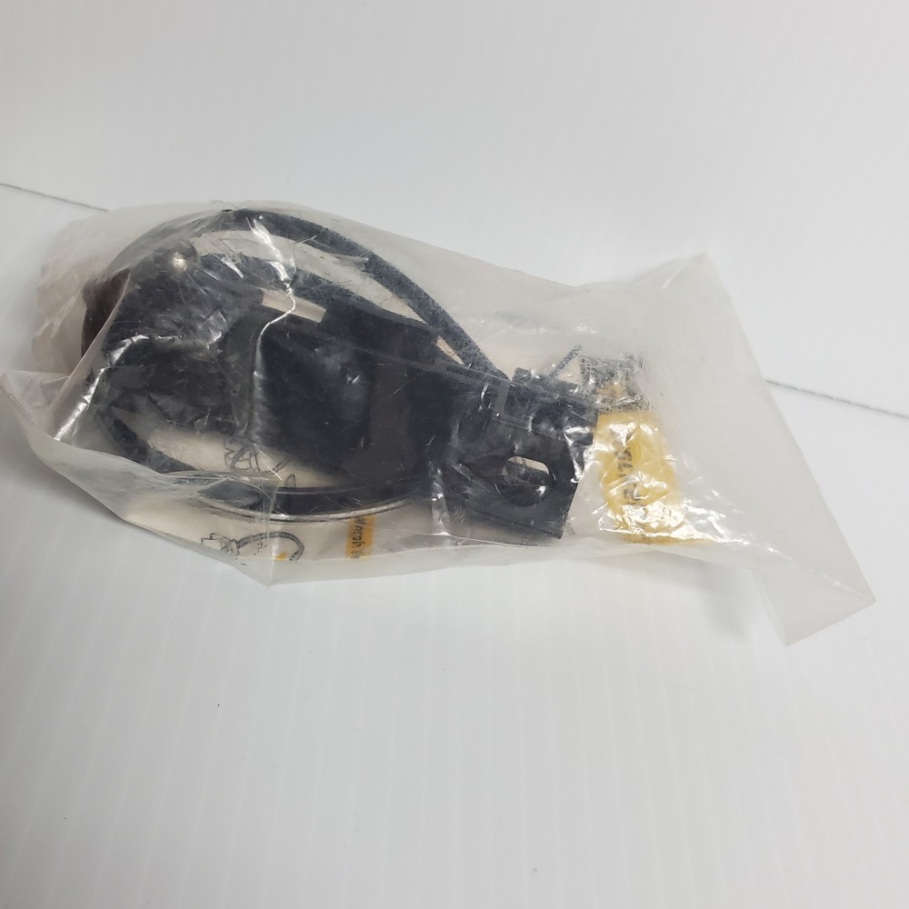 Topeak Bracket for Road/Mini Morph Pumps - TRP-3C