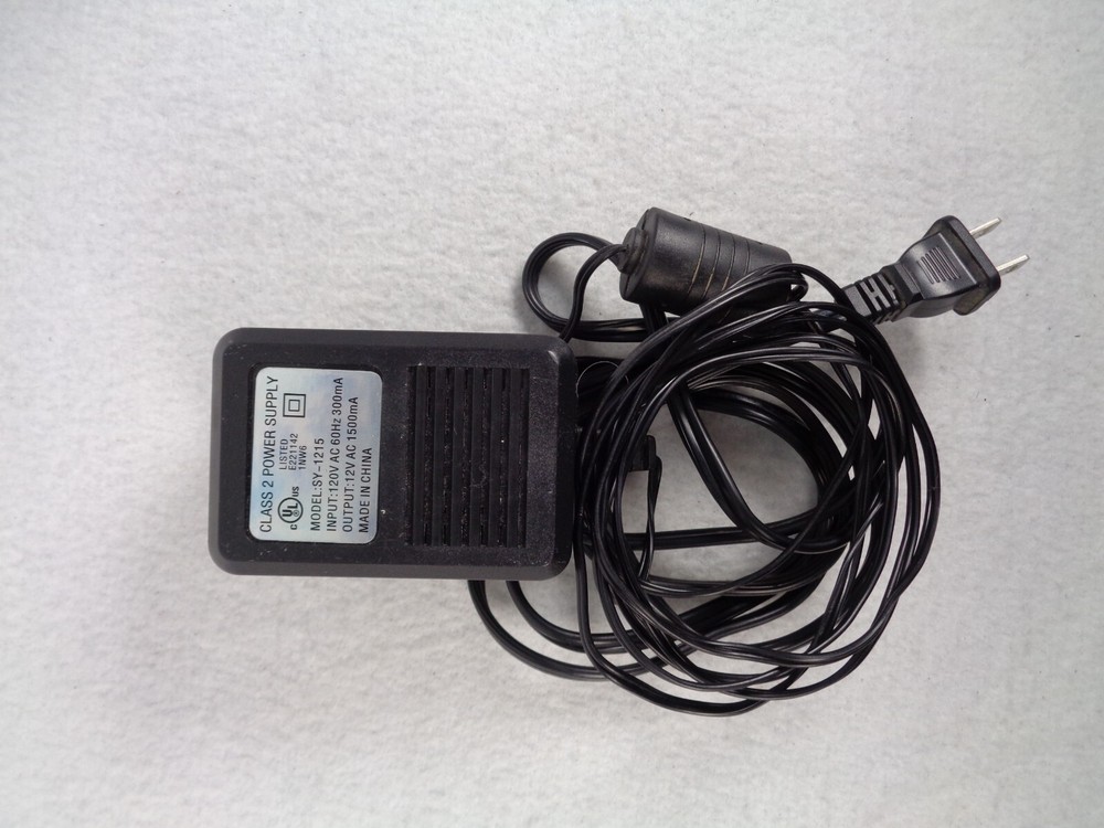 FocusRite Liquid Mix 16 Firewire Mixer EQ Emulation Compression Power Tested