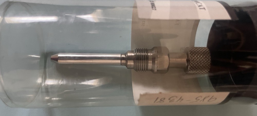 C.A. Technologies Fan Control (60-1505)