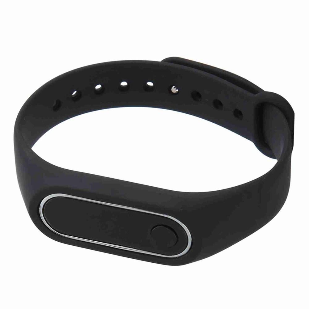 Automatic Static Wristband Electrostatic Removal Bracelet Anti