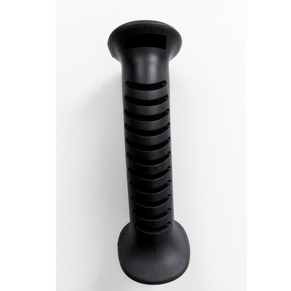 Trekking Poles Head Handle Straight 18mm Attachment Replacement Climbing