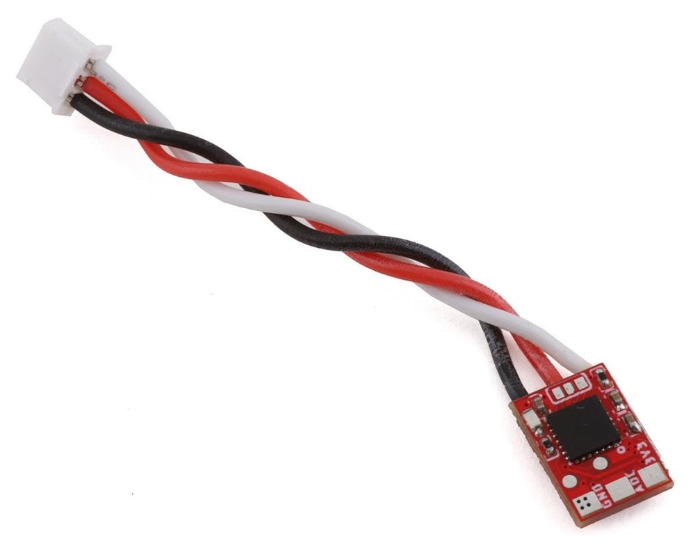 FURITEK Wireless Module for Furitek Microboost ESCs - Remote Control Car, RC...