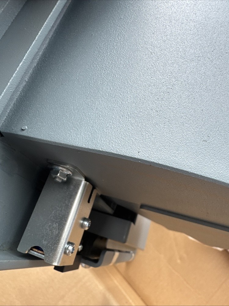 Brinks B-Box Drop Safe Door 5006130