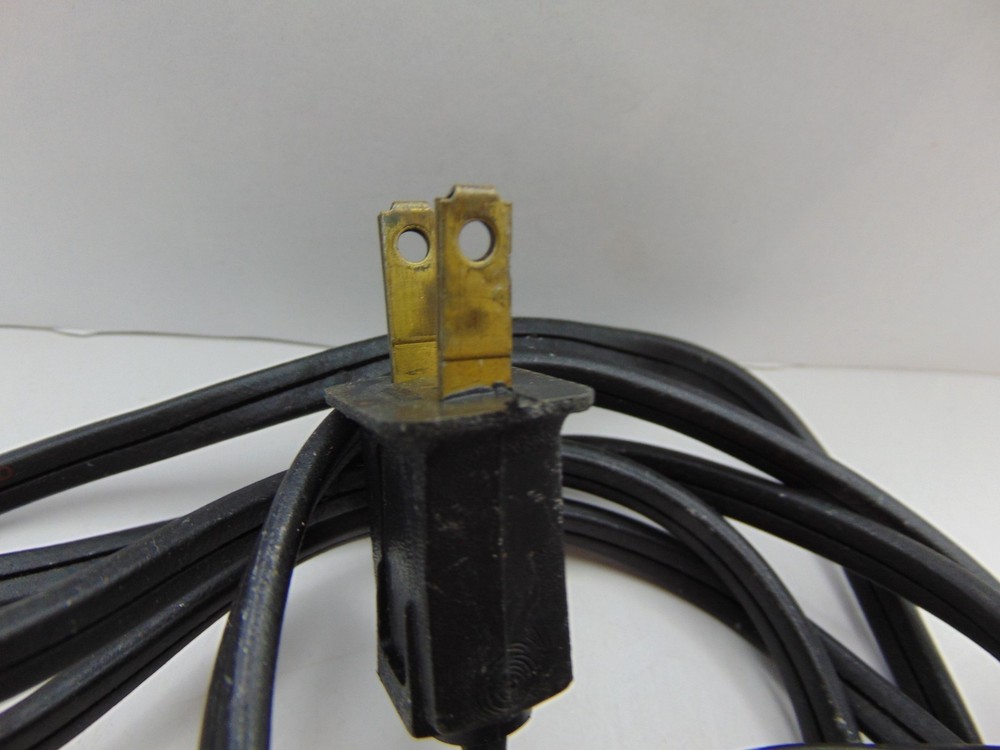Chilton 30 Cup Coffee Maker Electric Percolator Replacement Part Plug Cord