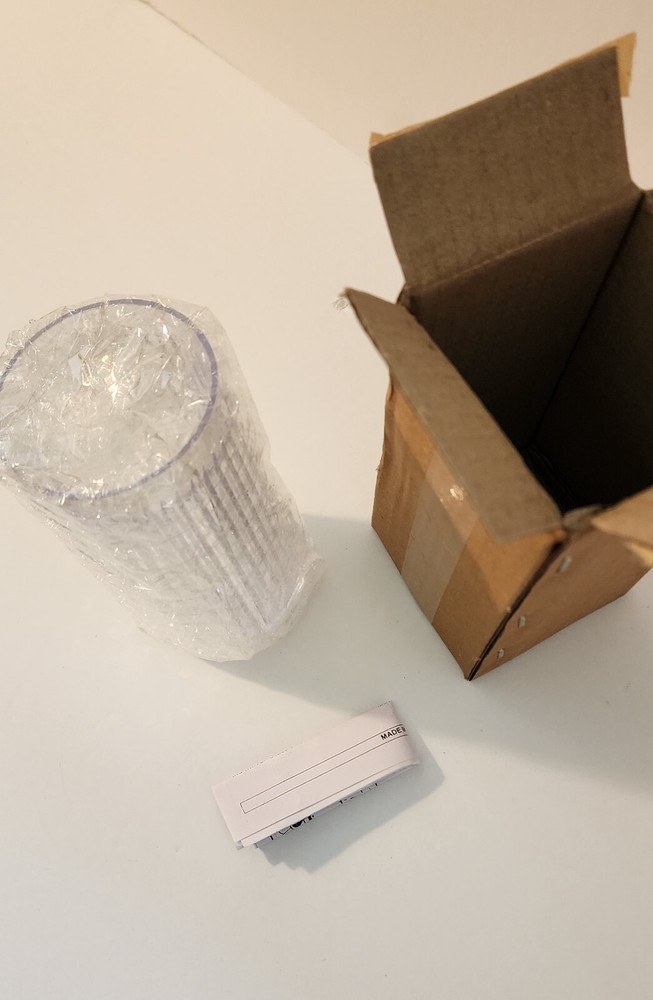 Mirror Glass by Uday