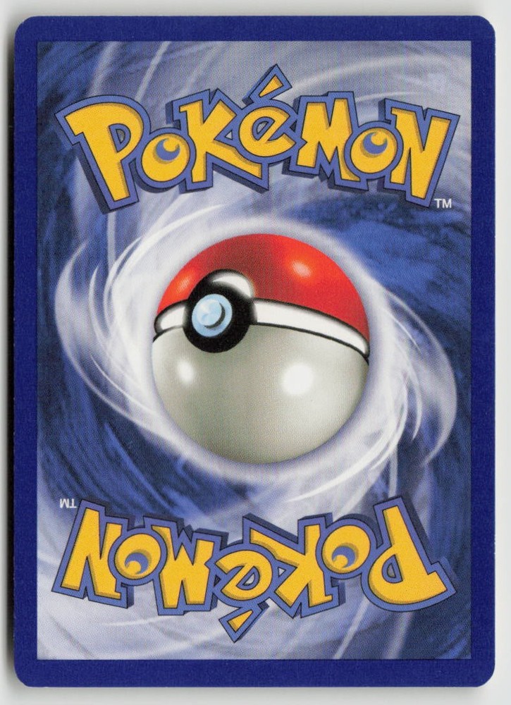 Staryu 065/102 - Base Set Normal - PTCG - LP