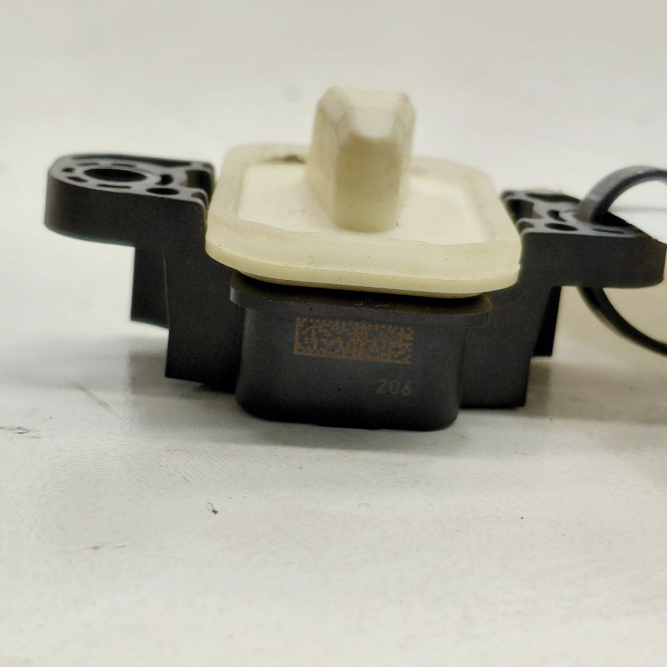 Chrysler 300 Contact Sensor 2017 2018 2019