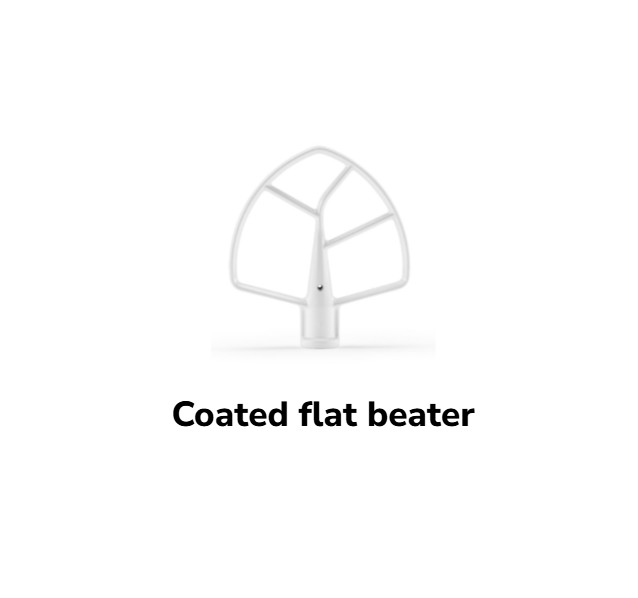 Kitchenaid KSM55S 5.5 QT Bowl Lift Stand Mixer Ink Blue Kitchen Appliance 500w