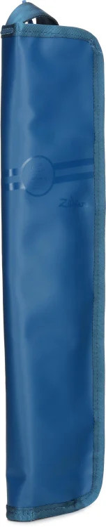 Zildjian Gigging Mini Stick Bag - Midnight
