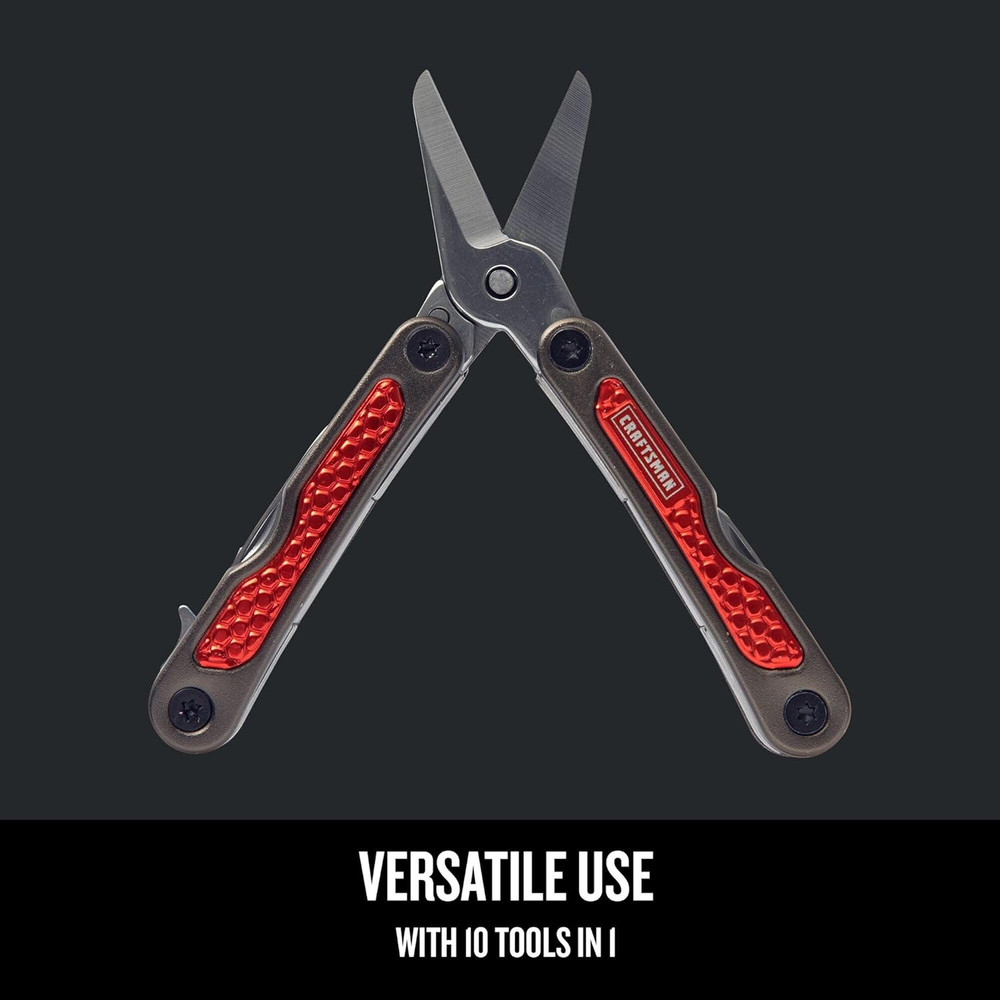 Mini Multi Tool Dispenser (CMHT10453)