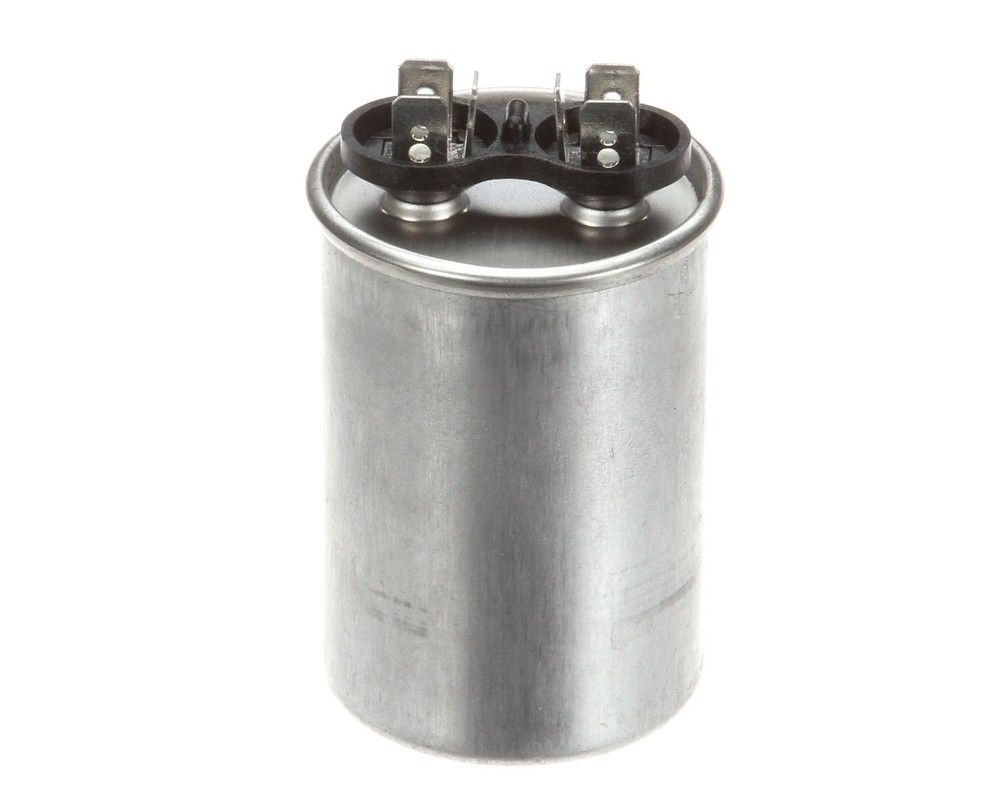 Kold-Draft Run Capacitor 102104401 - Genuine OEM Replacement Part