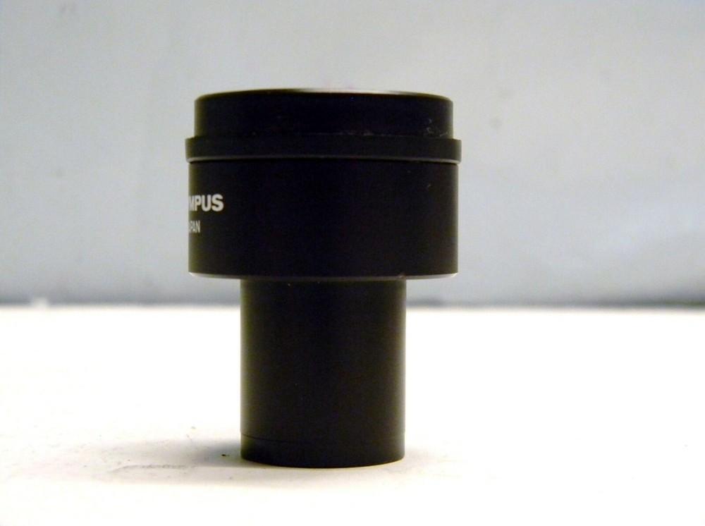 Olympus WK 10X/20L Eyepiece