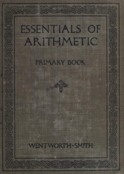 500 MATHS BOOKS ON USB - MATHEMATICS ALGEBRA STUDY BOOK EXERCISE COURSE LEARN