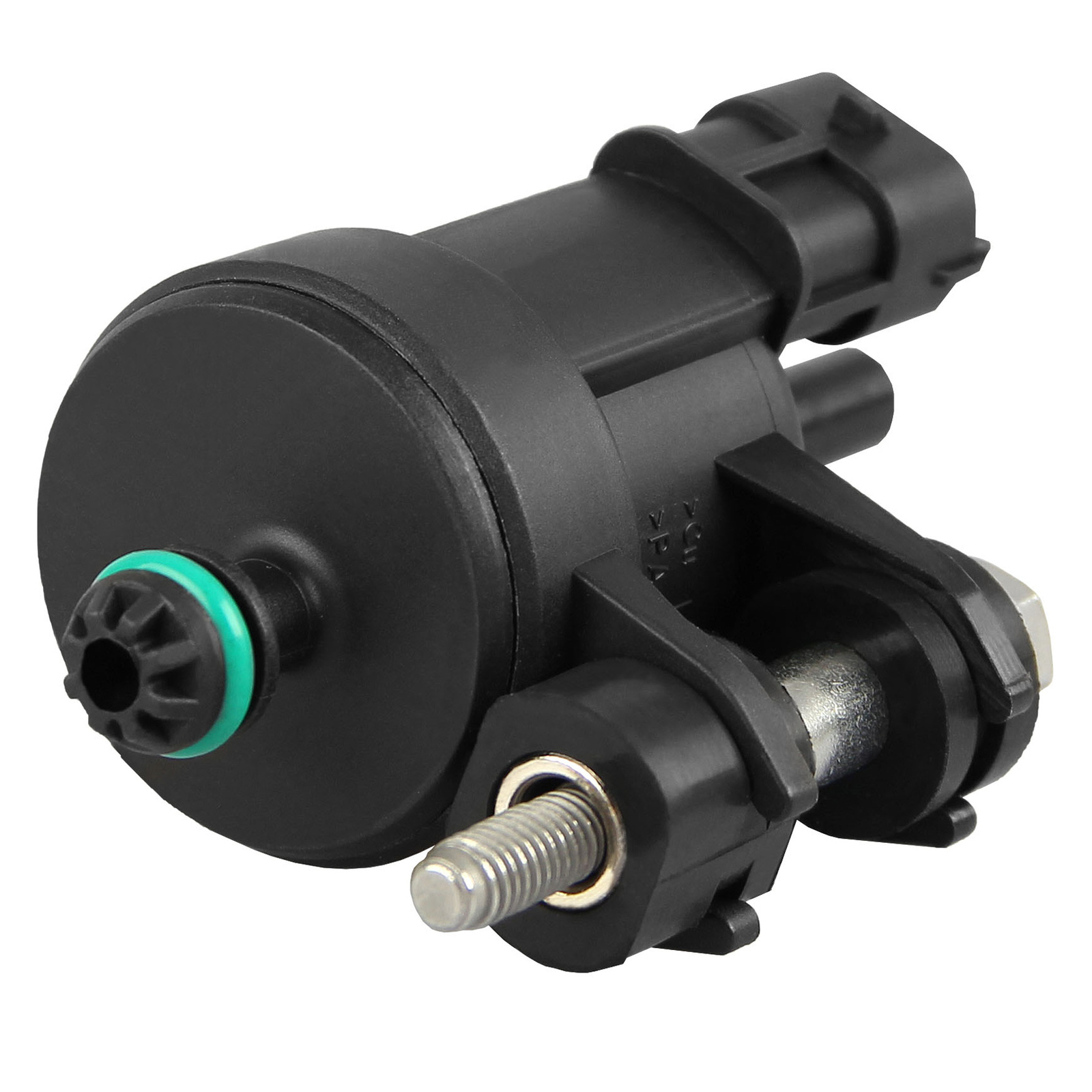 Vapor Canister Purge Valve FOR ACDelco GM Original Equipment 12610560 12690512