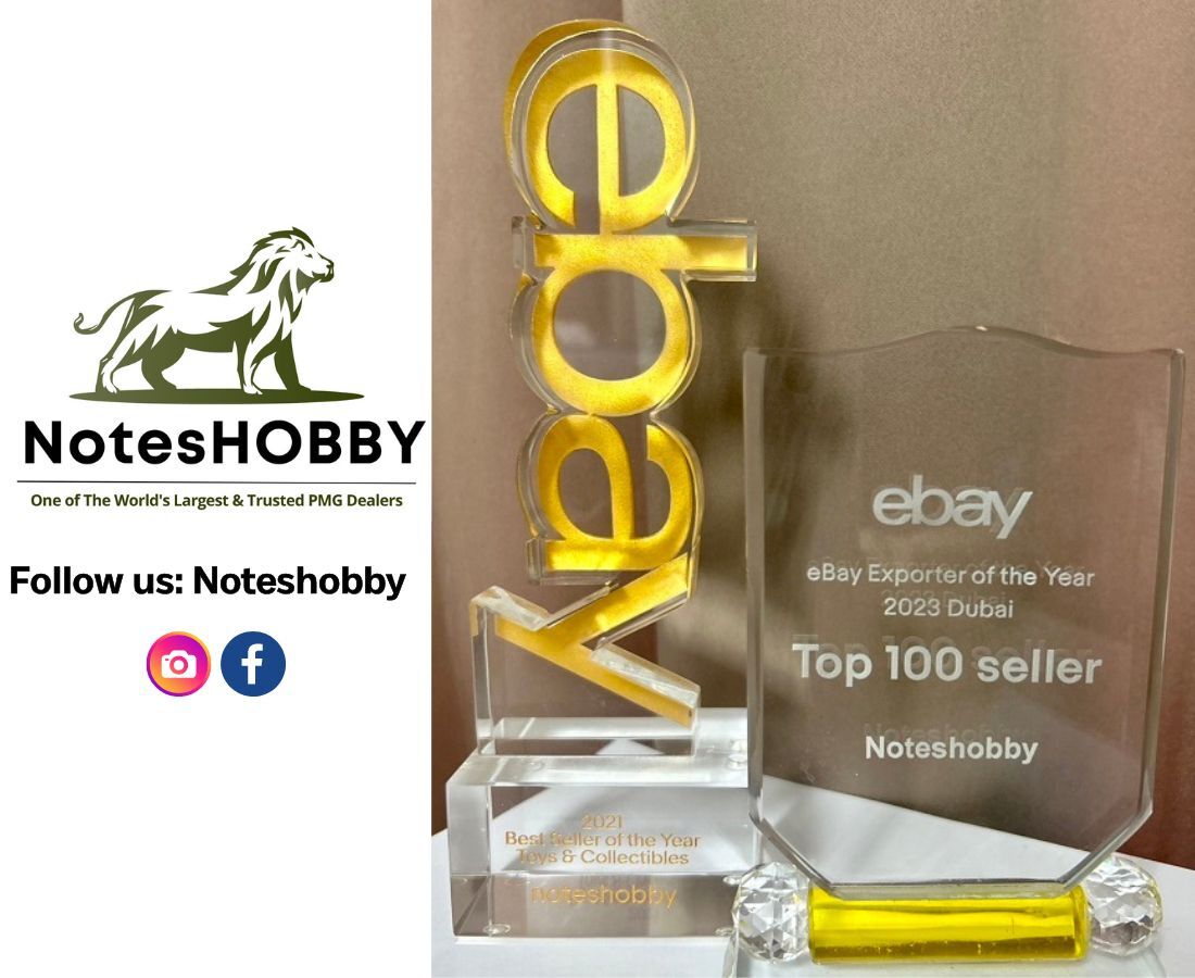 Romania 50 Lei 2018/2018 P 120 h Polymer UNC