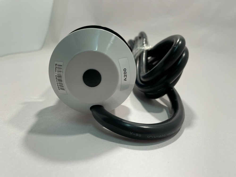 CompuChlor A150 Salt Cell Chlorinator Replacement Electrode Pool Water Generic