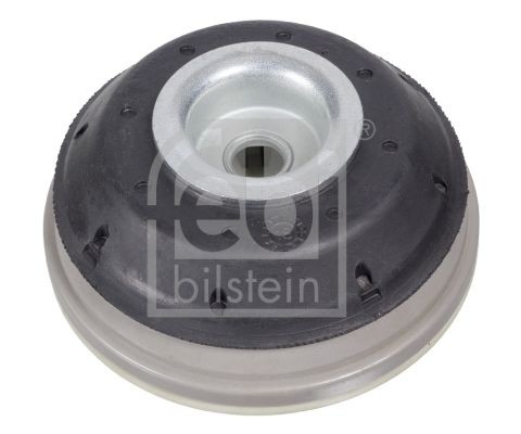 For Febi 38390 Top Strut Mounting