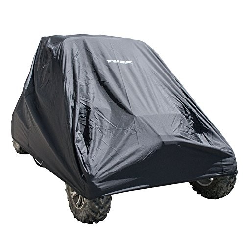 UTV Cover X-Large RZR XP 1000
