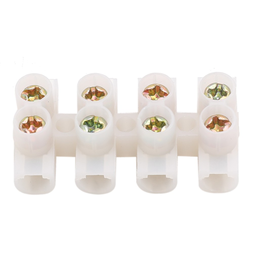 Tekonsha P3 Prodigy 90195 Electric Trailer Brake Control Module Controller Box