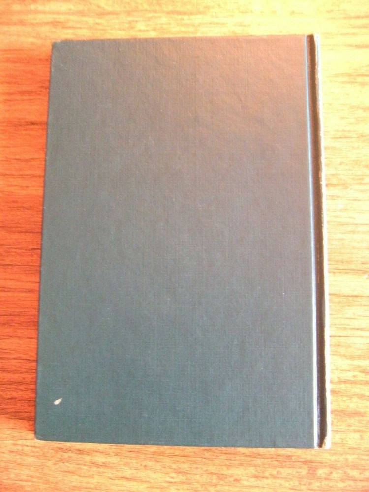 Devotional Talks for Children by Michael Daves 1961