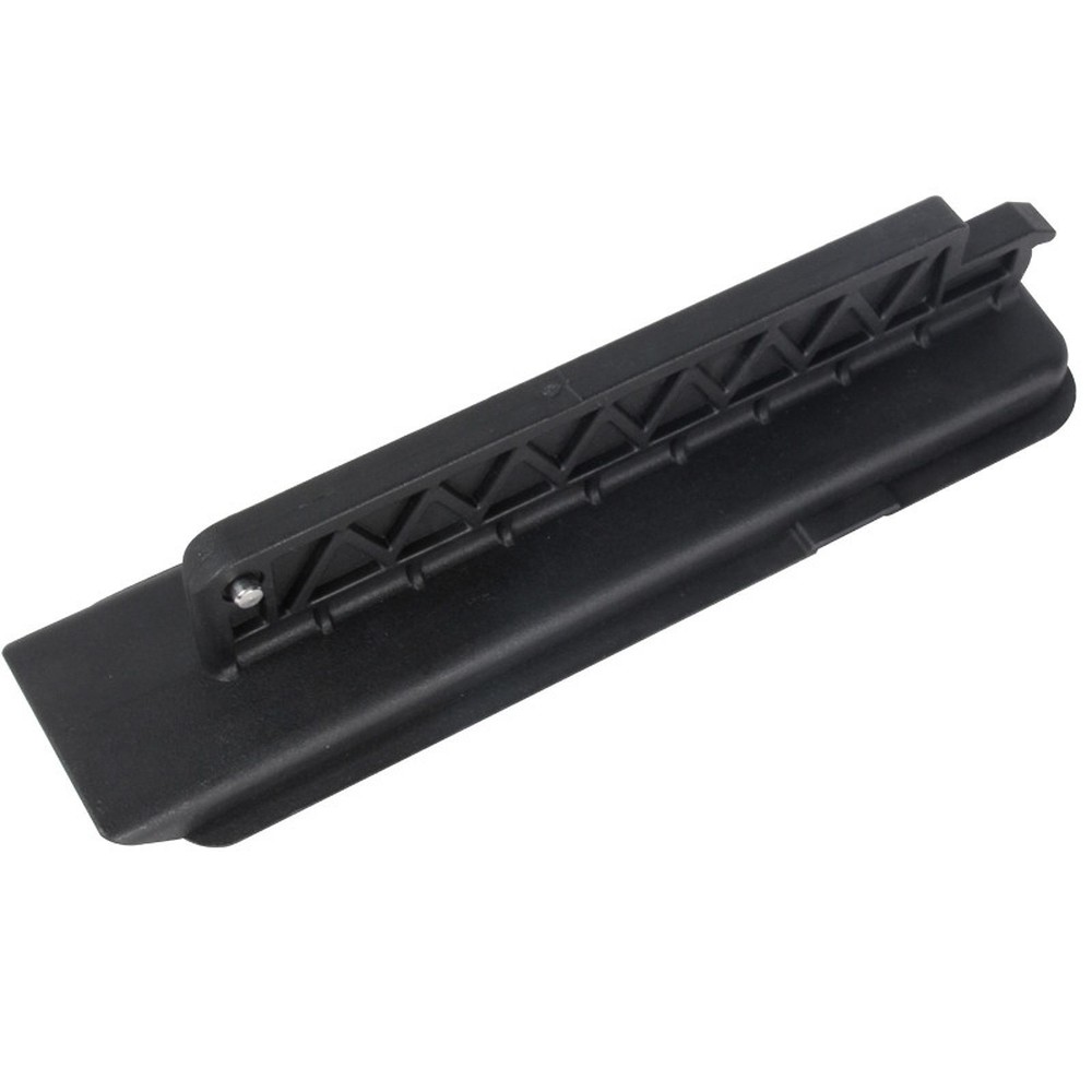Fin Box Adapter Fin Box Converter Paddle Board Accessories Versatile Strong for