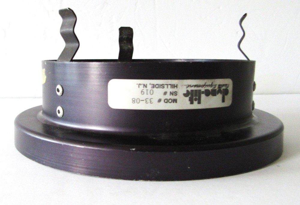 Dynalite Grid Holder Model # 33-08
