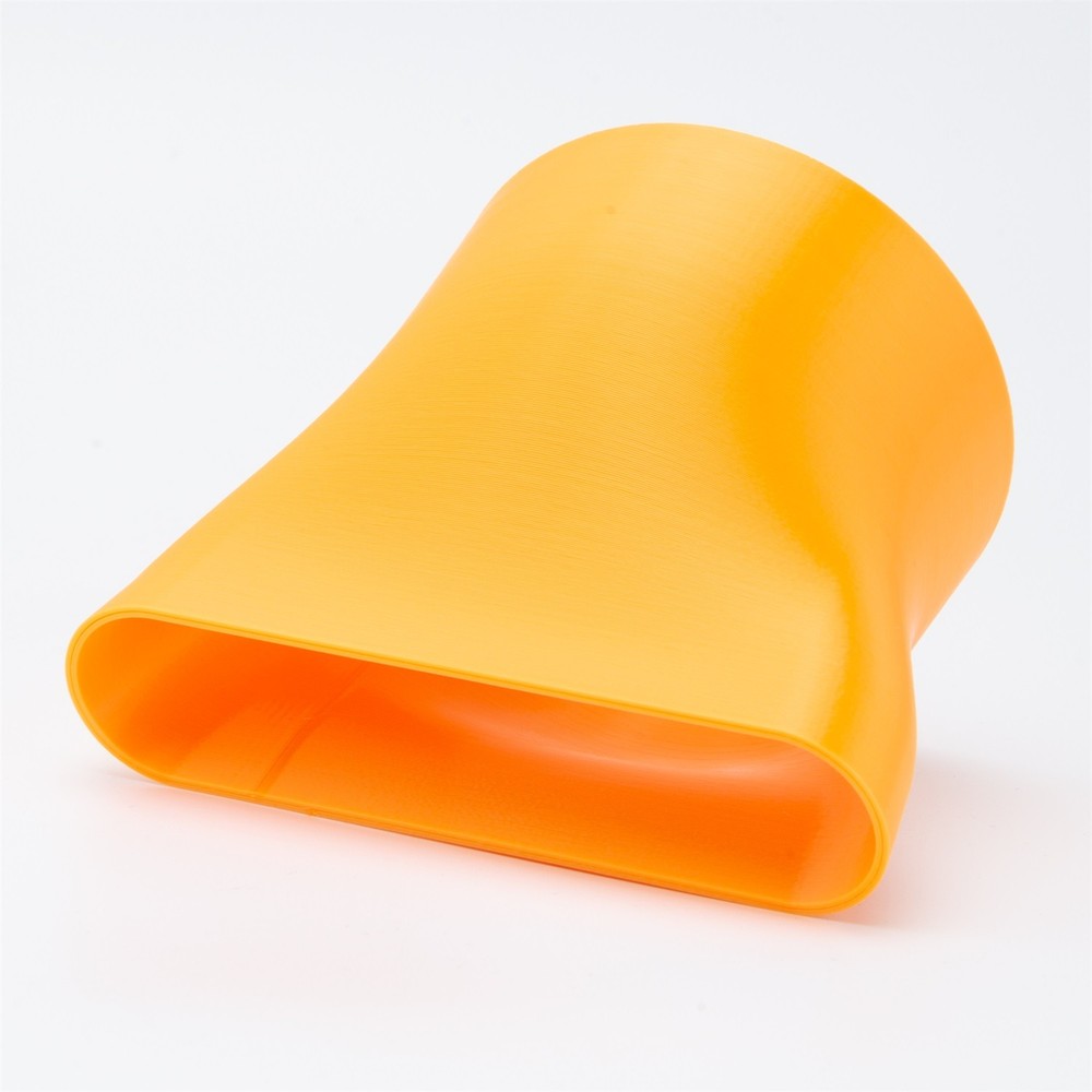 Leaf Blower Flat Nozzle For DeWalt 60V MAX Flex*volt Leaf Blower Tip Nozzle US