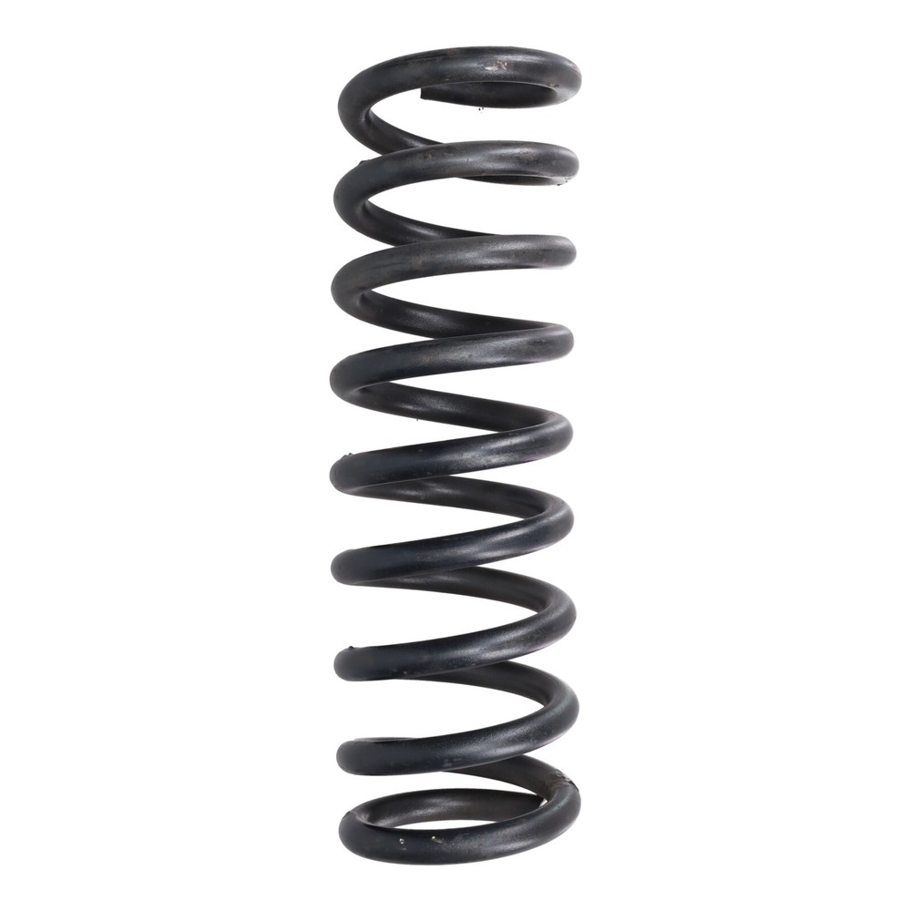 2 FRONT Coil Springs 1981-1988 Ford Thunderbird NEW PAIR