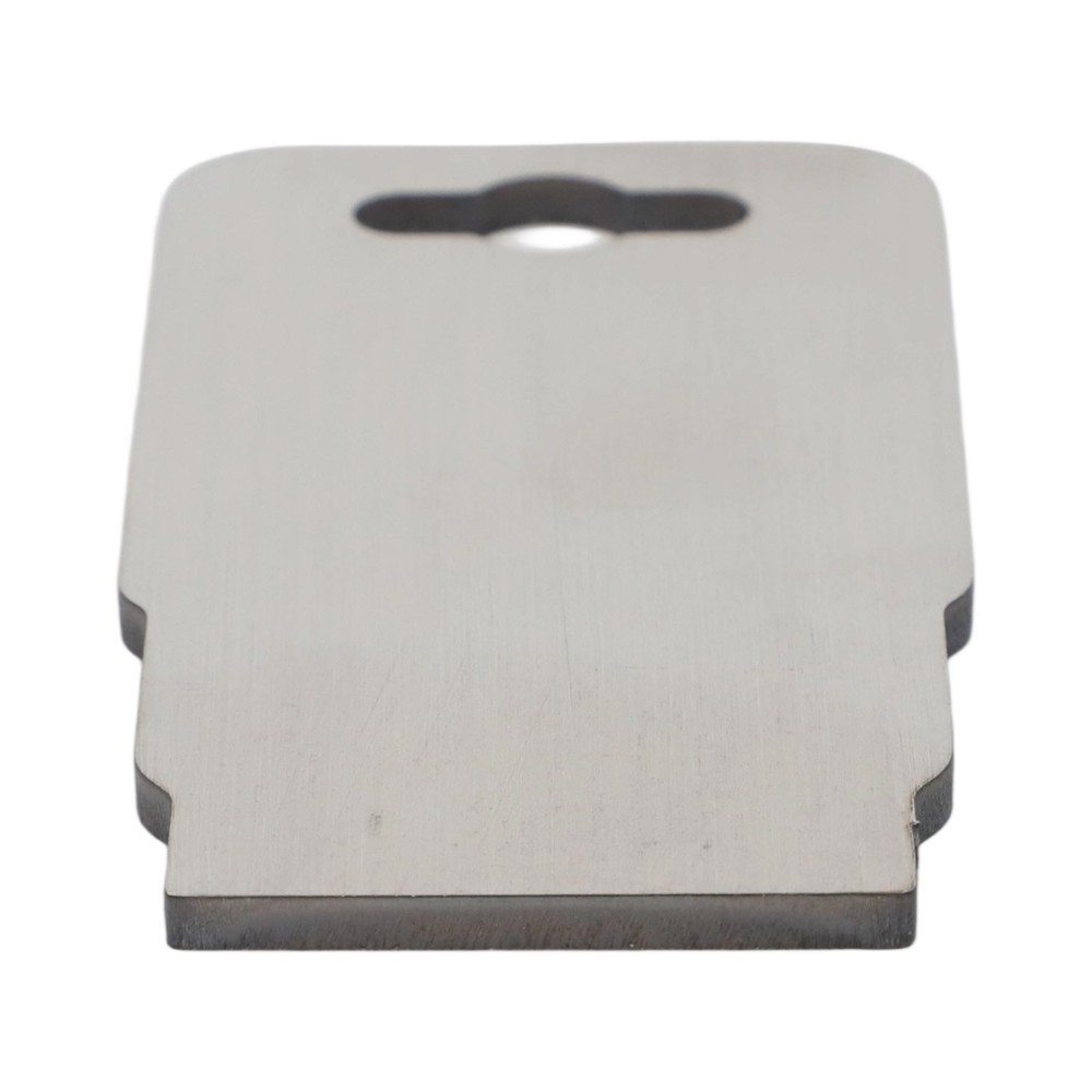 Effortless For Hydrostream Return Jet Fitting Tool for In Ground Pools