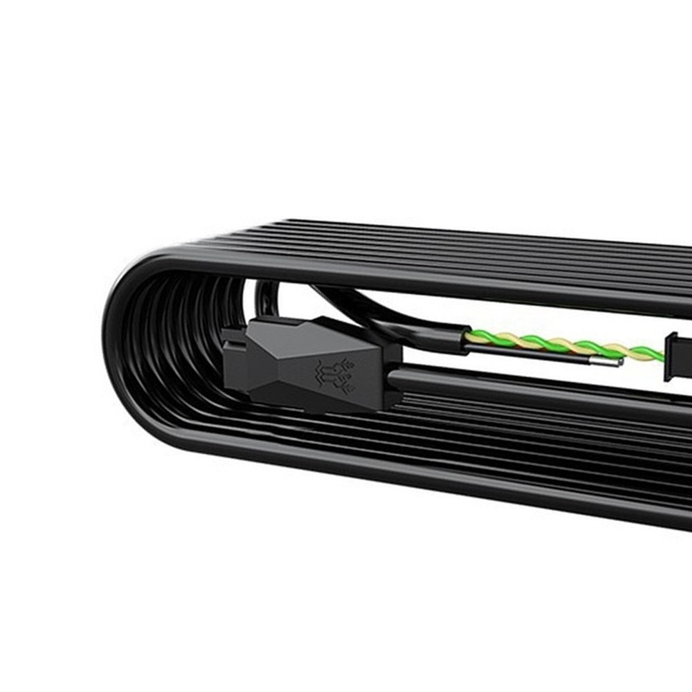 EBB SB Series 3 Meter CANBUS Cable for BIGTREETECH For 3D Printer Setup