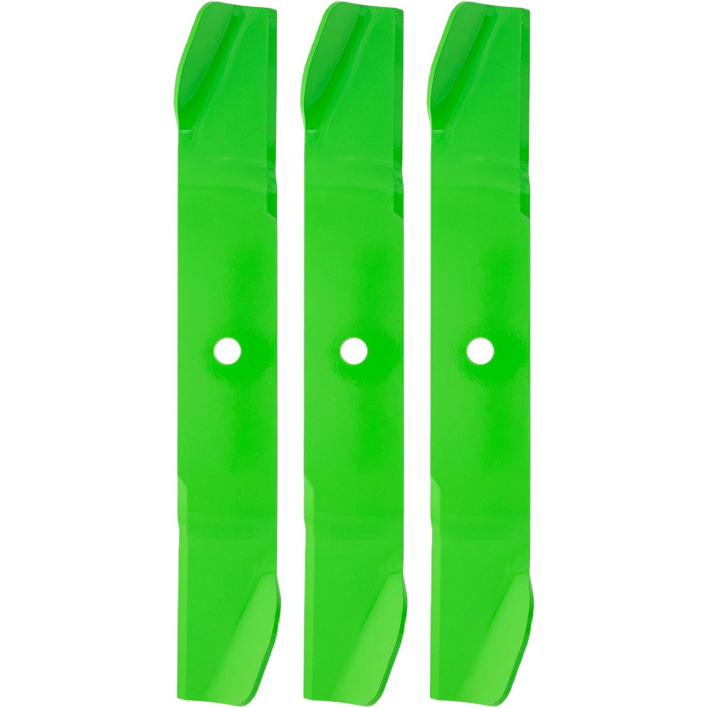 LawnRAZOR Blade Set for Cub Cadet