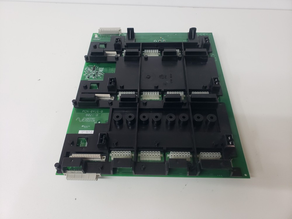 Powerware PCP-0435 E Circuit Board PCP-0435-E
