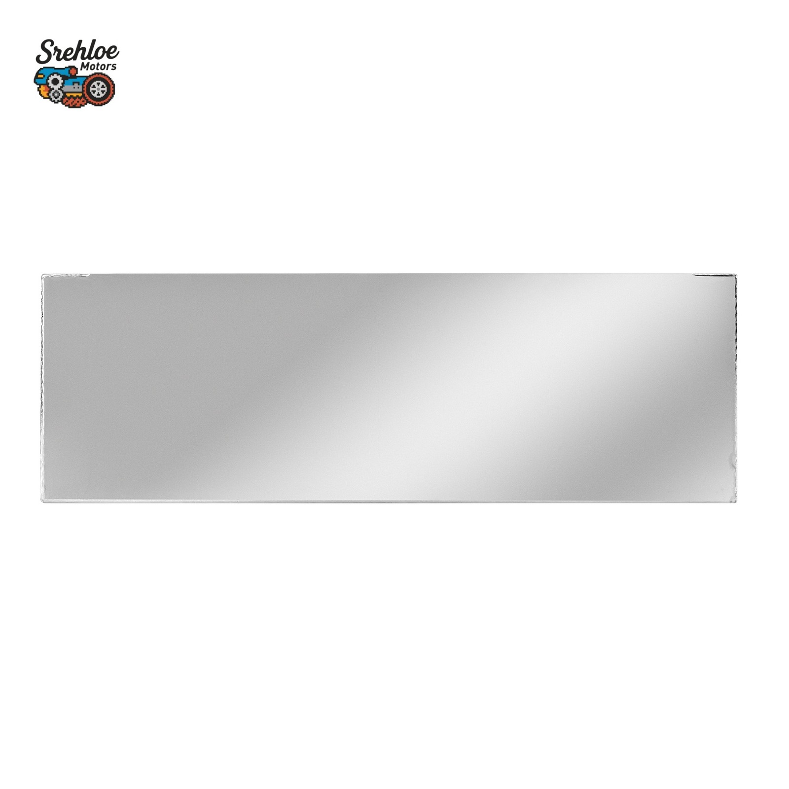 Aluminum Multi Use Cabinet Holder Storage Organizer For Trailer Garage Silver