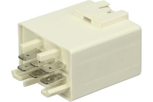 3523608 Fuel Pump Relay