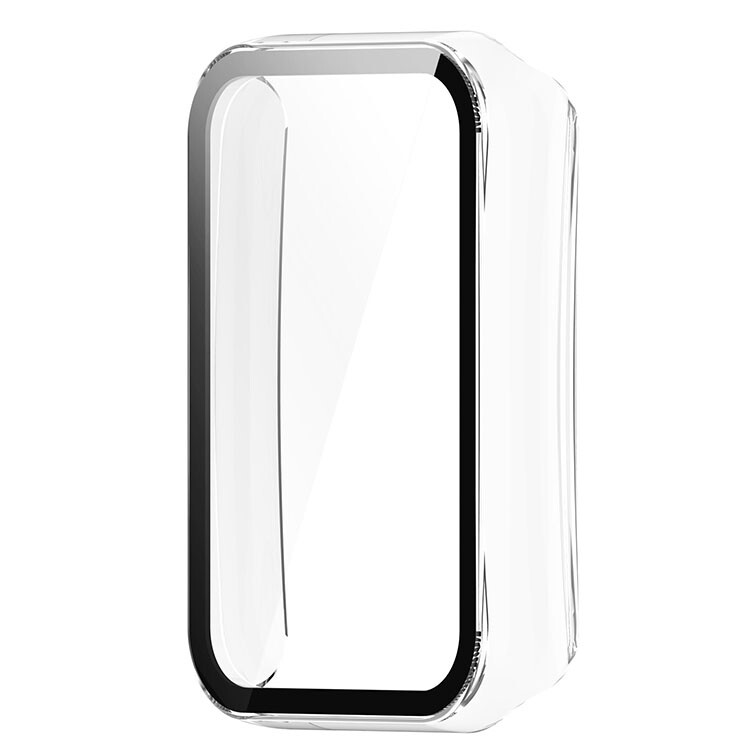 For OPPO band 2 Watch Case Cover Full Screen Protector Protective Shell