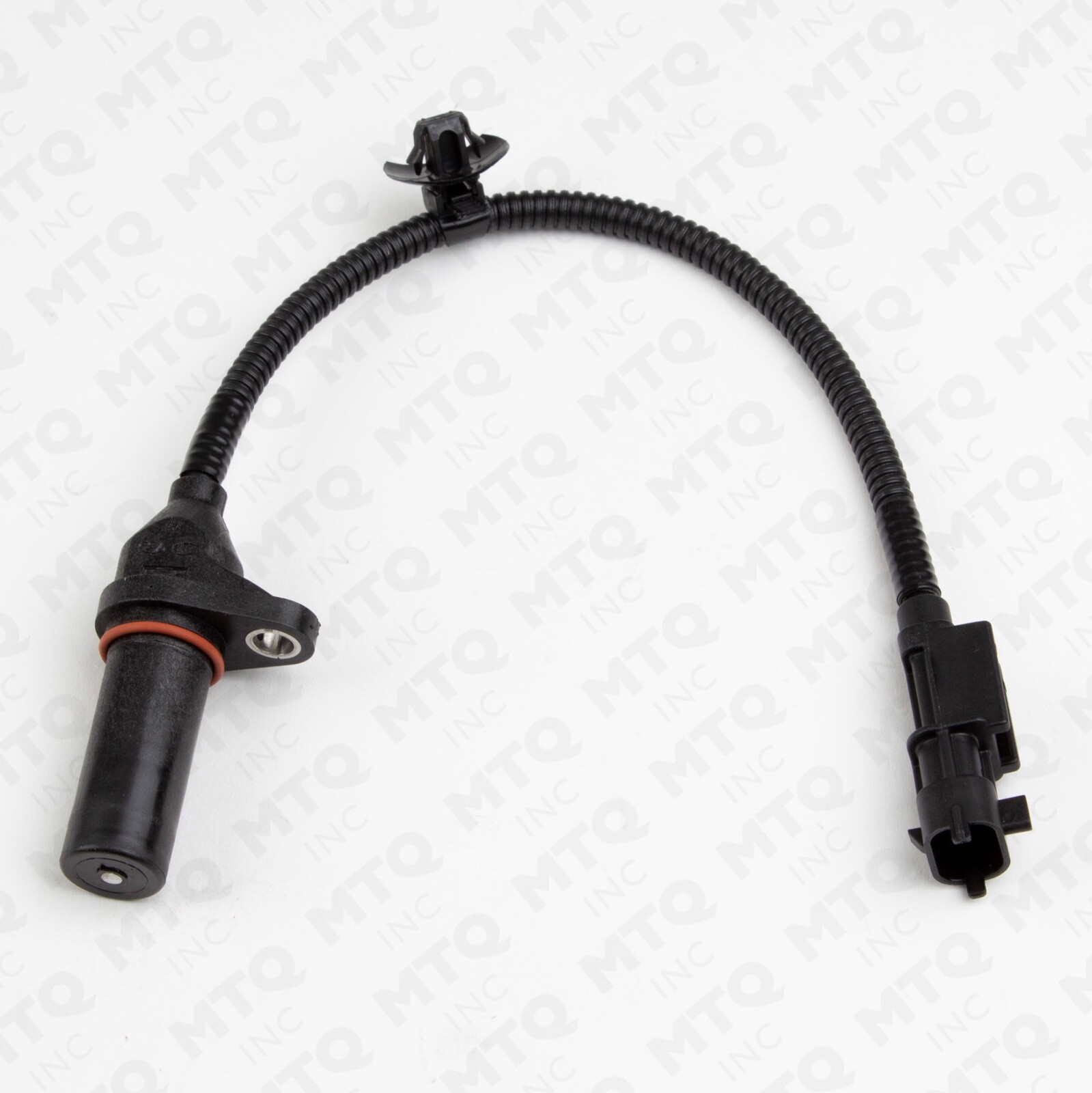 Genuine OEM Crankshaft Position Sensor 39180-2B000 for Hyundai Kia