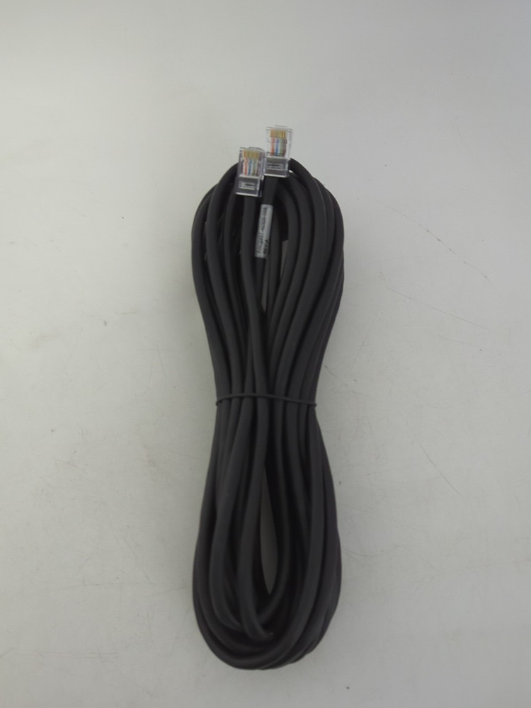 Polycom Sound Station IP 6000