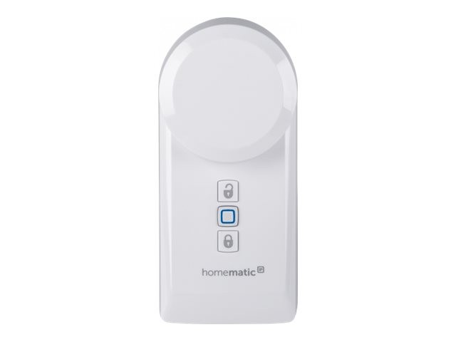 eQ-3 AG HmIP-DLD Smart Lock Keyless Remote Control 154952A0