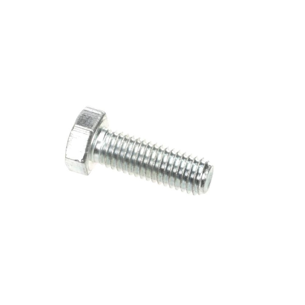 Middleby 21216-0018